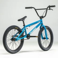 Framed Team - BMX 20