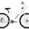 Framed BIKES Twenty6er - BMX 26"
