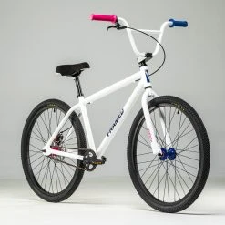 Framed BIKES Twenty6er - BMX 26