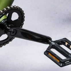 Framed Twenty9er BMX Bike 33 Framed Twenty9er BMX Bike