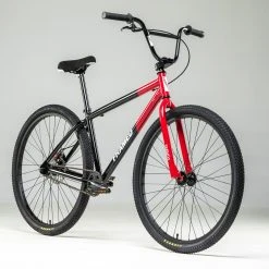 Framed Twenty9er BMX Bike 20 Framed Twenty9er BMX Bike