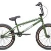 Framed BIKES Witness - BMX 20"