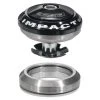 PARTS / ACCESSORIES Fsa Impact Pro Internal BMX Headset Stainless 1 1/8in