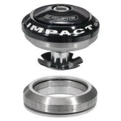 PARTS / ACCESSORIES Fsa Impact Pro Internal BMX Headset Stainless 1 1/8in
