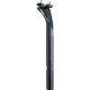 PARTS / ACCESSORIES FSA K-Force Light SB25 Seat Post Black Decal