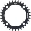 FSA Megatooth 1x11 Chainring