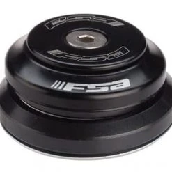 FSA Orbit C-40-ACB Integrated Bike Headset