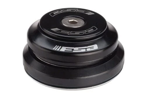 FSA Orbit C-40-ACB Integrated Bike Headset 3 FSA Orbit C-40-ACB Integrated Bike Headset