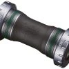 FSA Premium 68/73mm Megaexo Cartridge Sealed Bottom Bracket PARTS / ACCESSORIES