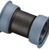 FSA Premium PF30 Bottom Bracket For 386 Evo Crank Bottom Bracket