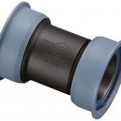 FSA Premium PF30 Bottom Bracket For 386 Evo Crank Bottom Bracket
