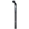 FSA SL-K Carbon SB20 DI2 Seatpost