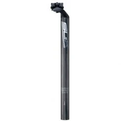 FSA SL-K Carbon SB20 DI2 Seatpost