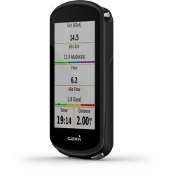 Garmin Edge 1030 Plus Bike GPS Bundle Bike GPS PARTS / ACCESSORIES