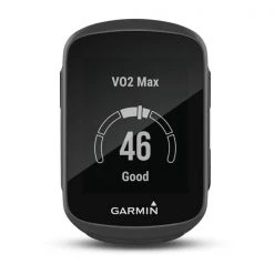 Garmin Edge 130 Plus Bike GPS 14 Garmin Edge 130 Plus Bike GPS