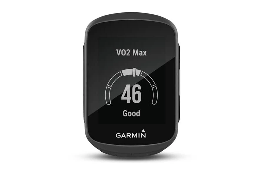 Garmin Edge 130 Plus Bike GPS 5 Garmin Edge 130 Plus Bike GPS