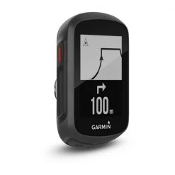Garmin Edge 130 Plus Bike GPS 20 Garmin Edge 130 Plus Bike GPS