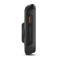 Garmin Edge 130 Plus Bike GPS 21 Garmin Edge 130 Plus Bike GPS