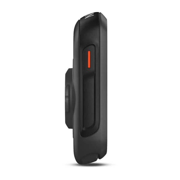 Garmin Edge 130 Plus Bike GPS 12 Garmin Edge 130 Plus Bike GPS