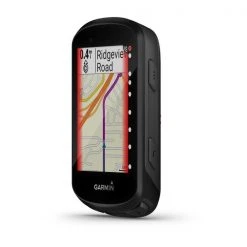 Garmin Edge 530 MTB Bundle Bike GPS 14 Garmin Edge 530 MTB Bundle Bike GPS