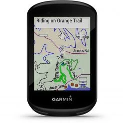 Garmin Edge 830 Bike GPS PARTS / ACCESSORIES