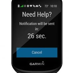 Garmin Edge 830 Bike GPS PARTS / ACCESSORIES