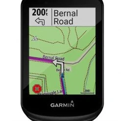 Garmin Edge 830 Bike GPS PARTS / ACCESSORIES