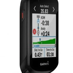 Garmin Edge 830 Bike GPS PARTS / ACCESSORIES