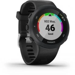 Garmin Forerunner 45 Bike GPS Watch Black PARTS / ACCESSORIES
