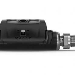 Garmin Rally RS100 Pedal Power Meter PARTS / ACCESSORIES