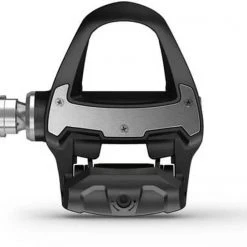 Garmin Rally RS100 Pedal Power Meter PARTS / ACCESSORIES