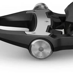 Garmin Rally RS100 Pedal Power Meter PARTS / ACCESSORIES