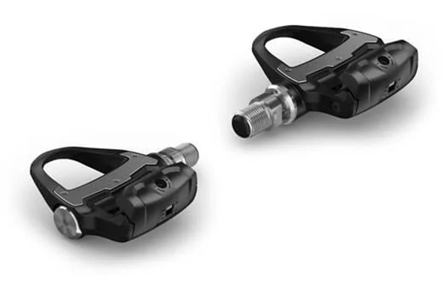 Garmin Rally XC100 Pedal Power Meter 3 Garmin Rally XC100 Pedal Power Meter