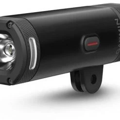 Garmin Varia UT800 Front Bike Headlight PARTS / ACCESSORIES