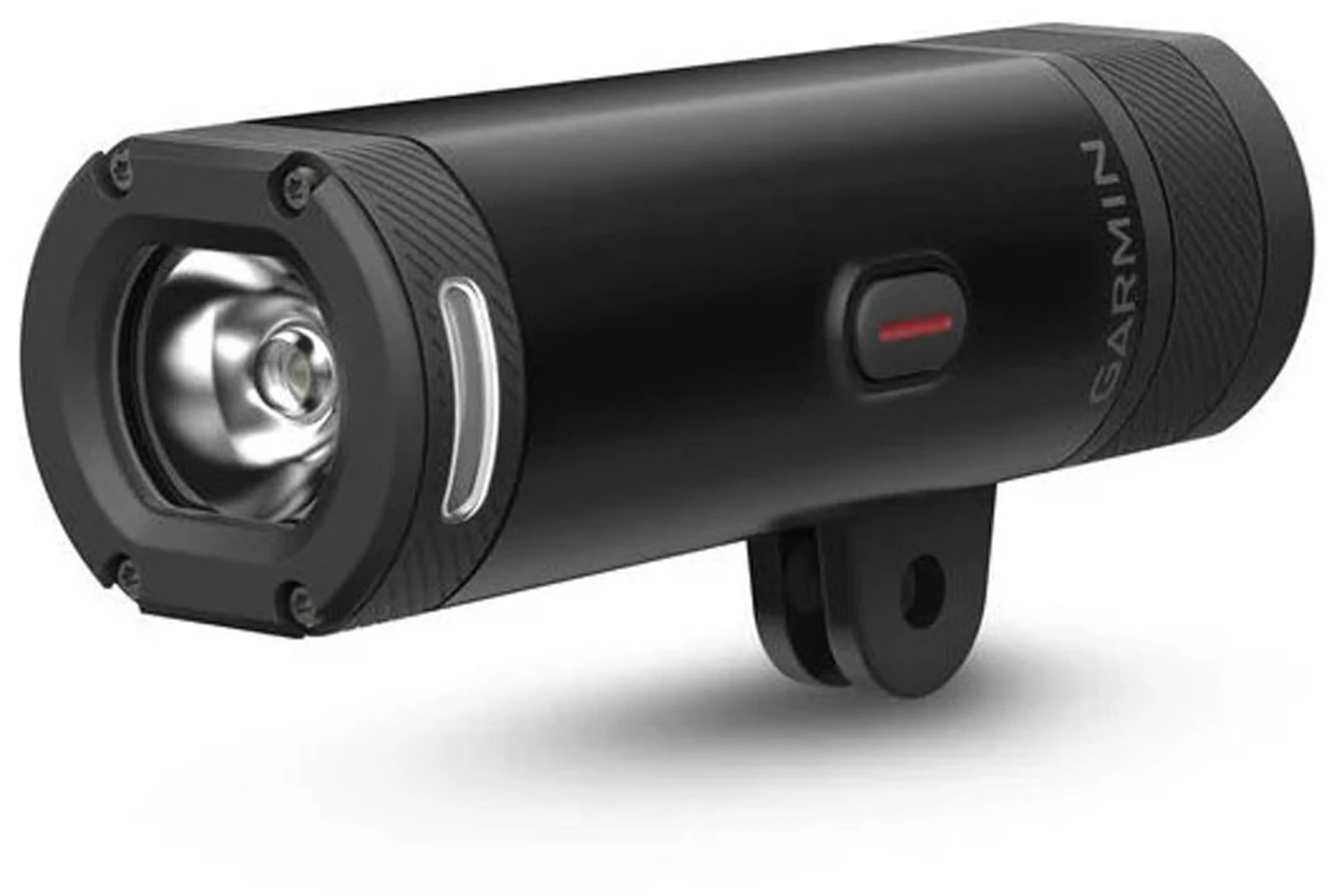 Garmin Varia UT800 Front Bike Headlight PARTS / ACCESSORIES 3 Garmin Varia UT800 Front Bike Headlight PARTS / ACCESSORIES