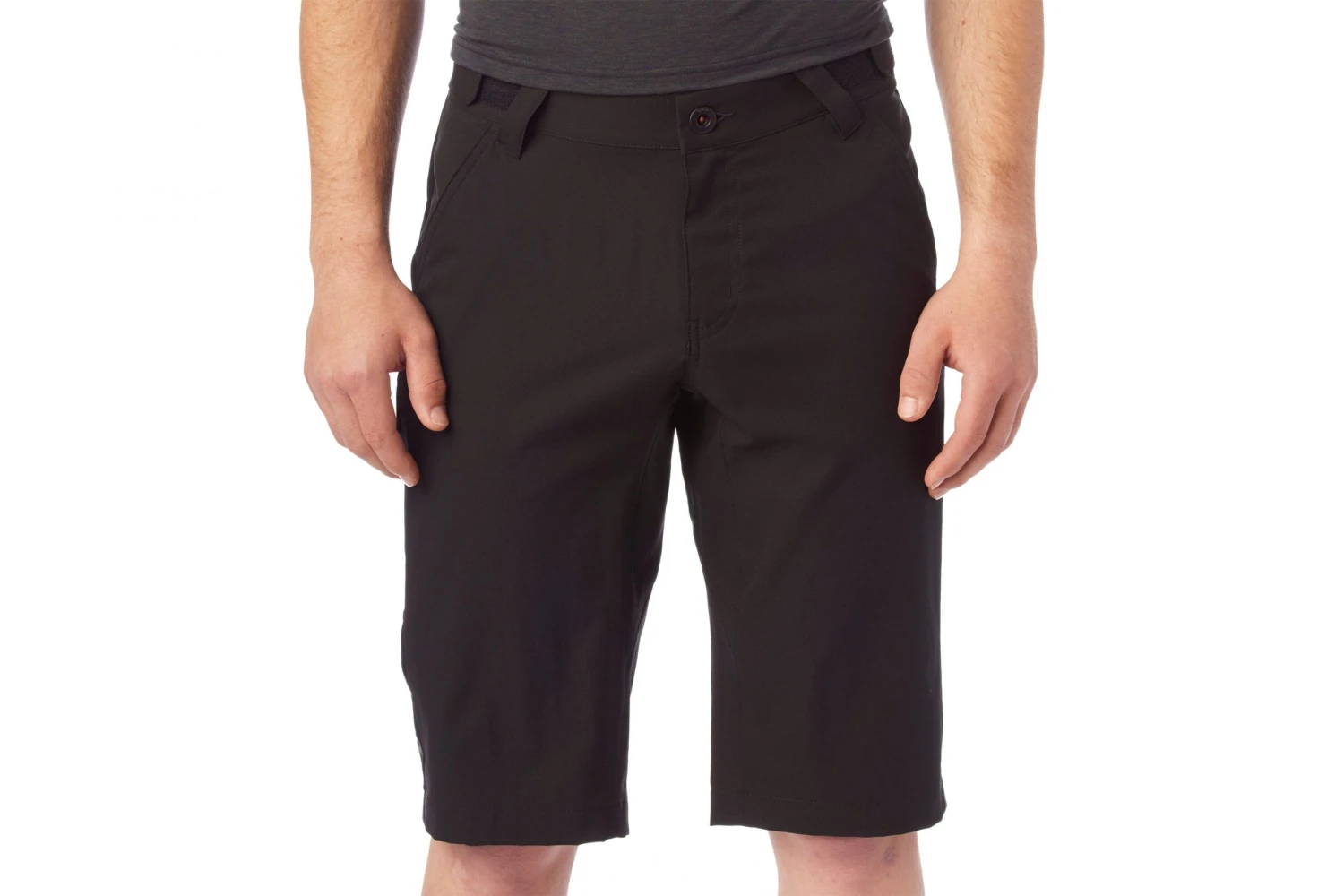 Giro ARC Bike Shorts Mens 11 Giro ARC Bike Shorts Mens