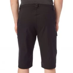 Giro ARC Bike Shorts Mens 24 Giro ARC Bike Shorts Mens