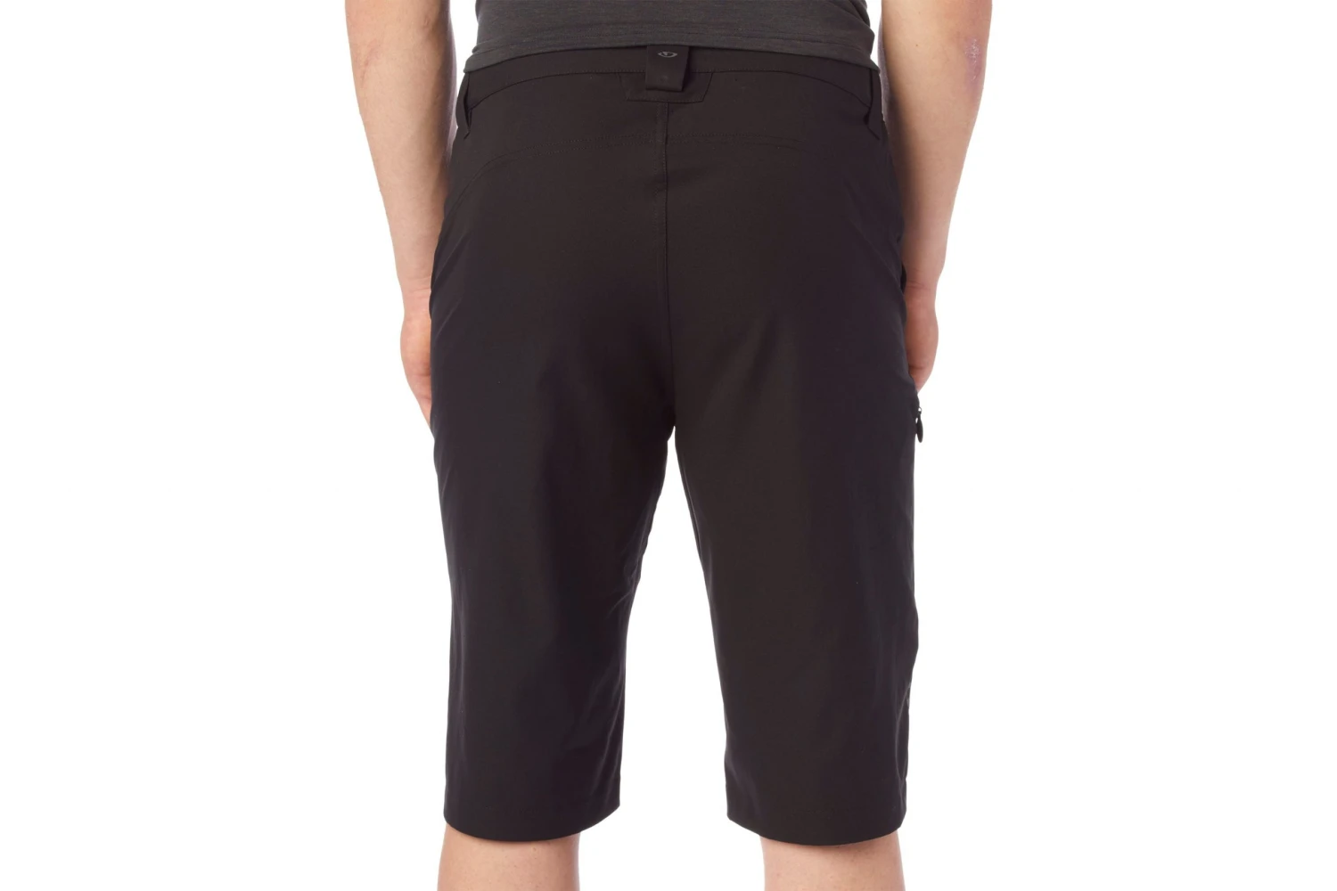 Giro ARC Bike Shorts Mens 13 Giro ARC Bike Shorts Mens