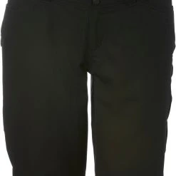 Giro ARC Bike Shorts Mens 16 Giro ARC Bike Shorts Mens
