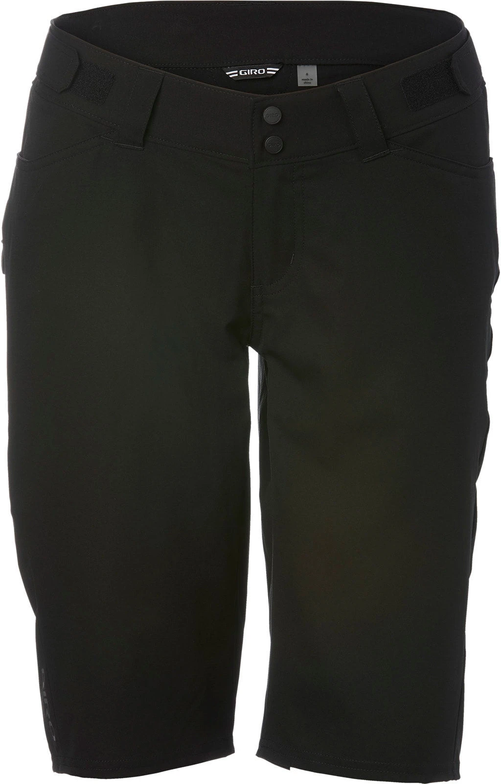 Giro ARC Bike Shorts Mens 5 Giro ARC Bike Shorts Mens