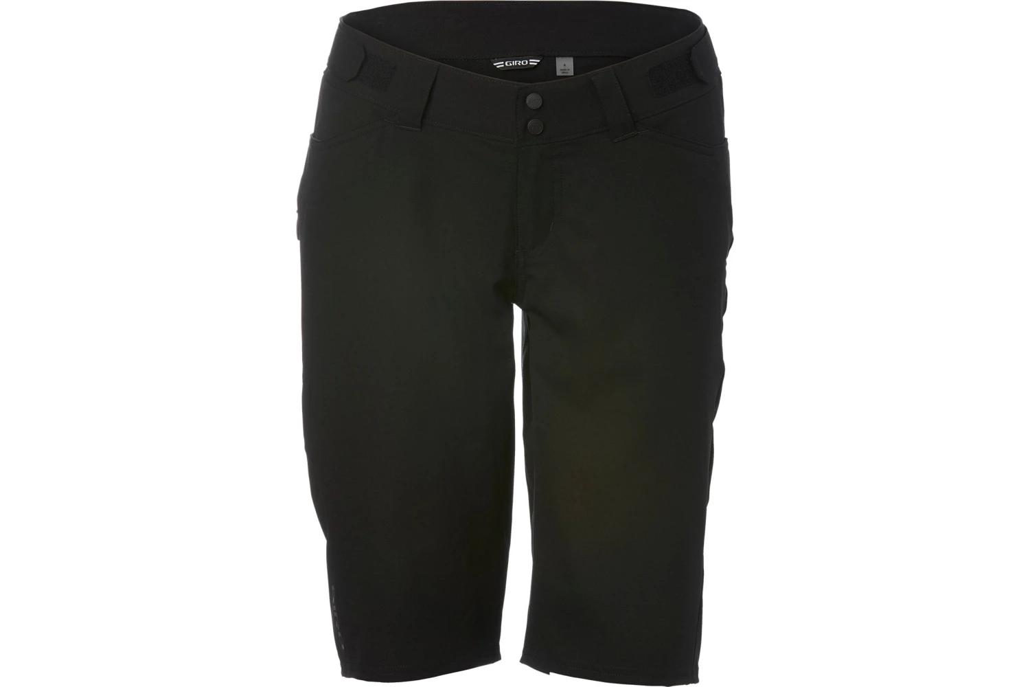 Giro ARC Bike Shorts Mens 9 Giro ARC Bike Shorts Mens