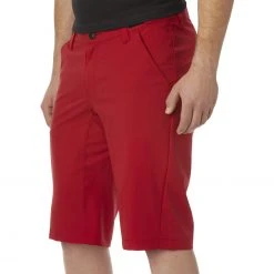 Giro ARC Bike Shorts Mens 23 Giro ARC Bike Shorts Mens