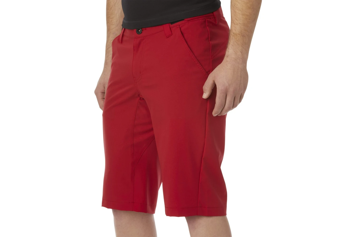 Giro ARC Bike Shorts Mens 12 Giro ARC Bike Shorts Mens