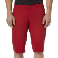 Giro ARC Bike Shorts Mens 25 Giro ARC Bike Shorts Mens