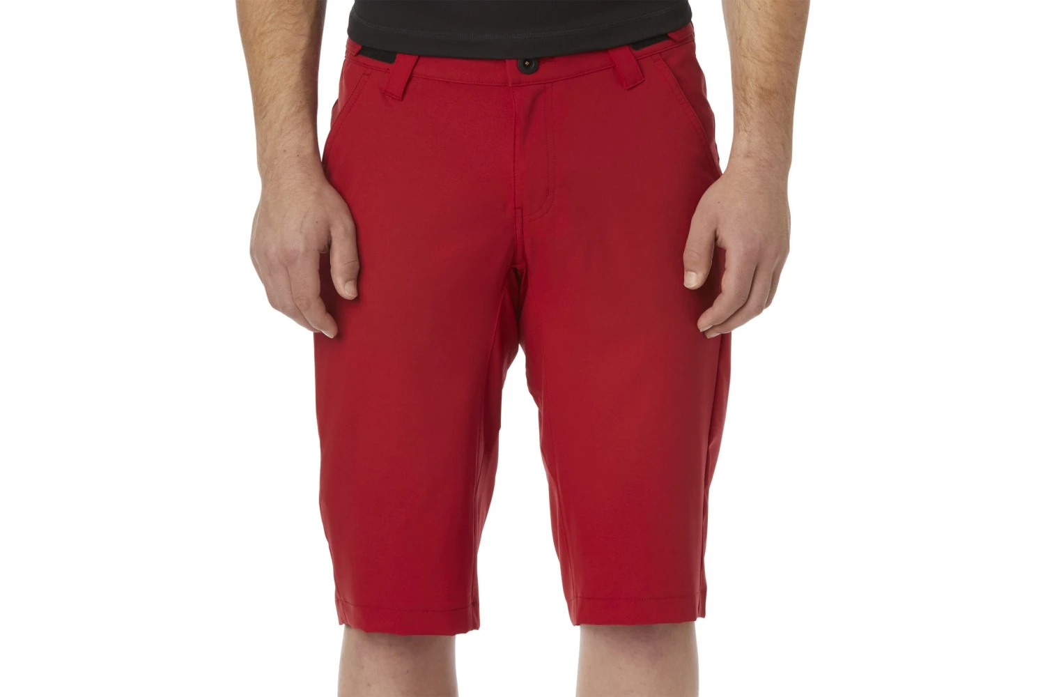 Giro ARC Bike Shorts Mens 14 Giro ARC Bike Shorts Mens