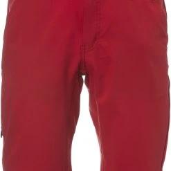 Giro ARC Bike Shorts Mens 17 Giro ARC Bike Shorts Mens