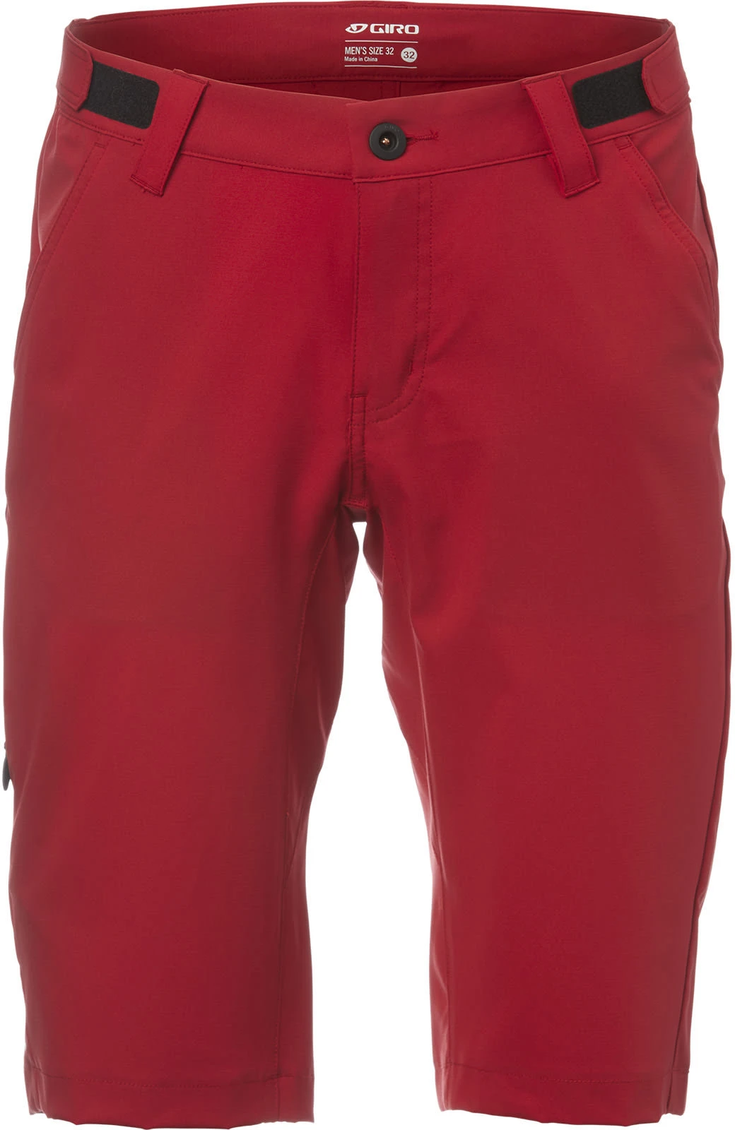 Giro ARC Bike Shorts Mens 6 Giro ARC Bike Shorts Mens