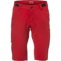 Giro ARC Bike Shorts Mens 21 Giro ARC Bike Shorts Mens