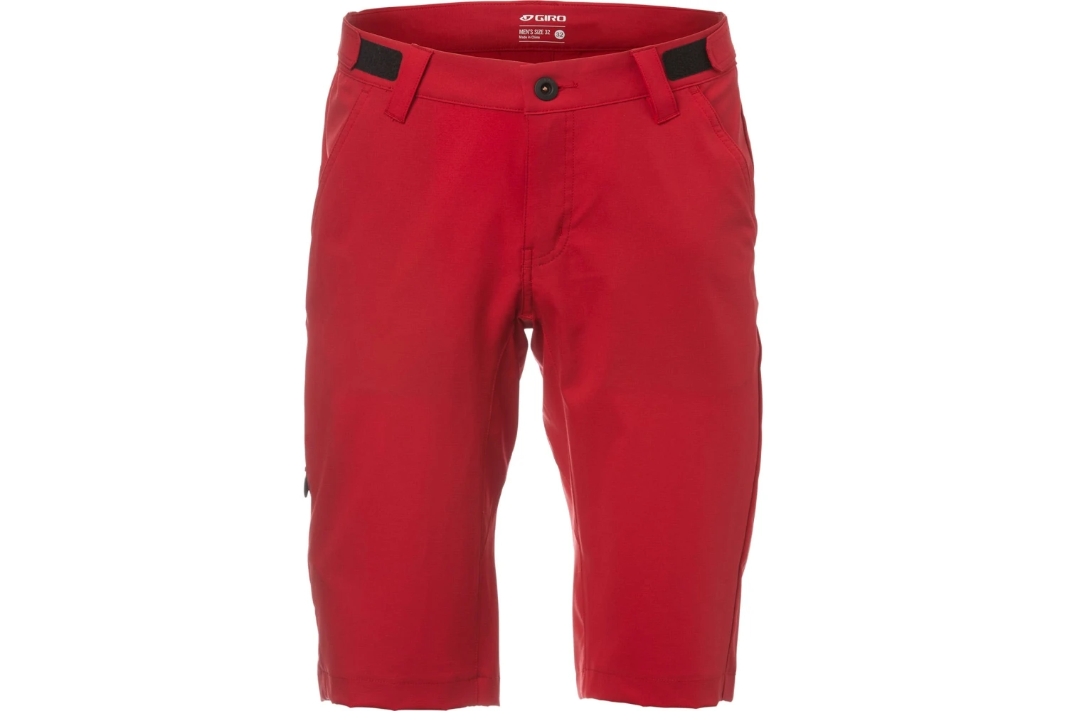 Giro ARC Bike Shorts Mens 10 Giro ARC Bike Shorts Mens