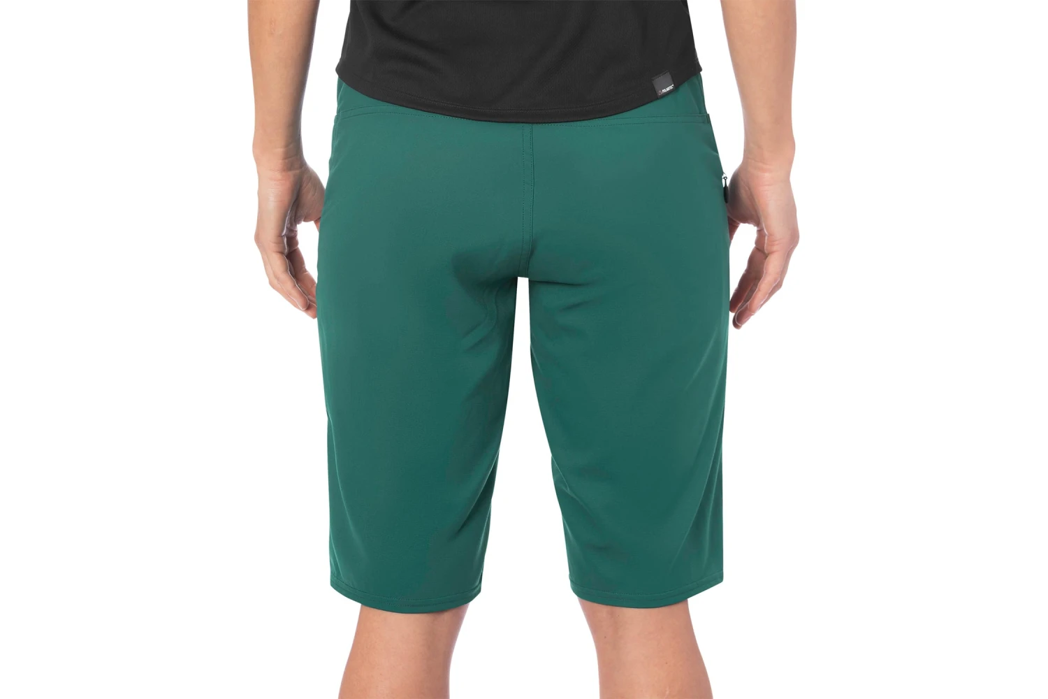 Giro ARC Bike Shorts Womens CLOTHING 7 Giro ARC Bike Shorts Womens CLOTHING